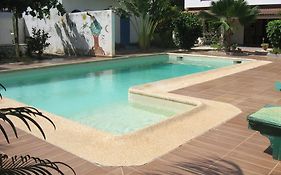 Hotel Babao
